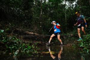 BIB: 
                            <button type="button" onclick="openModal(22475058)" class="btn btn-primary btn-sm float-right btn-popup" data-toggle="modal" data-target=".modal-high-quality">
                        <i class="fas fa-shopping-cart"></i> Add to Cart
                    </button>
                                            <button type="button" onclick="isThisMe(22475058, true)" class="btn btn-success btn-sm float-right btn-popup btn-isme hidden" data-toggle="tooltip" data-placement="bottom" title="นี่คือรูปของคุณใช่ไหม คลิกที่นี่เพื่อเอาเข้าอัลบั้ม">
                        <i class="fas fa-plus"></i> Add to album
                    </button>
                    <button type="button" onclick="isThisMe(22475058, false)" class="btn btn-warning btn-sm float-right btn-popup btn-isnotme hidden">
                        <i class="fas fa-ban"></i> Remove from album
                    </button>